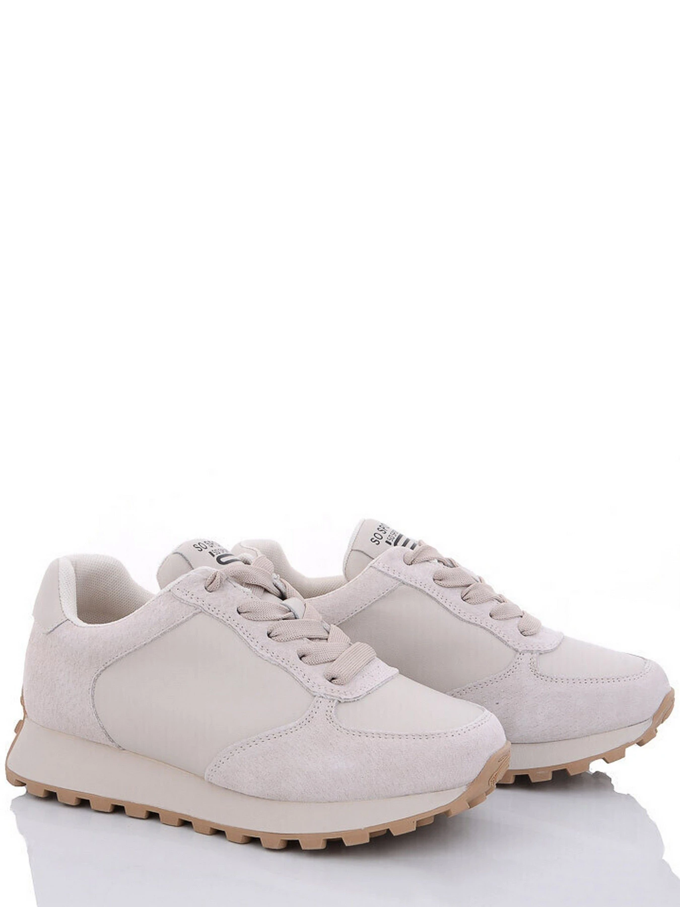 Кроссовки ITTS модель HGN502C Фото