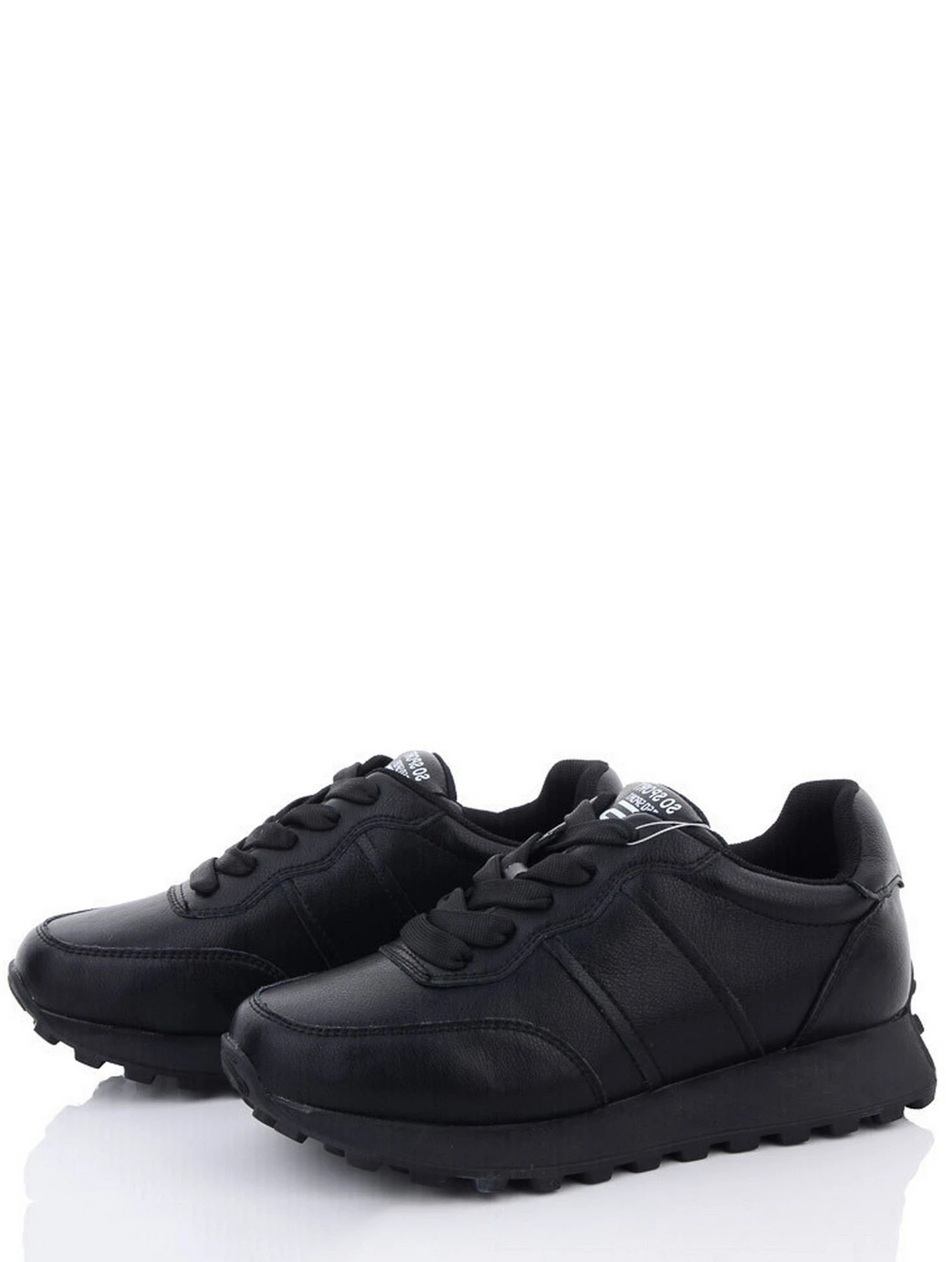 Кроссовки ITTS модель HGN506A Фото