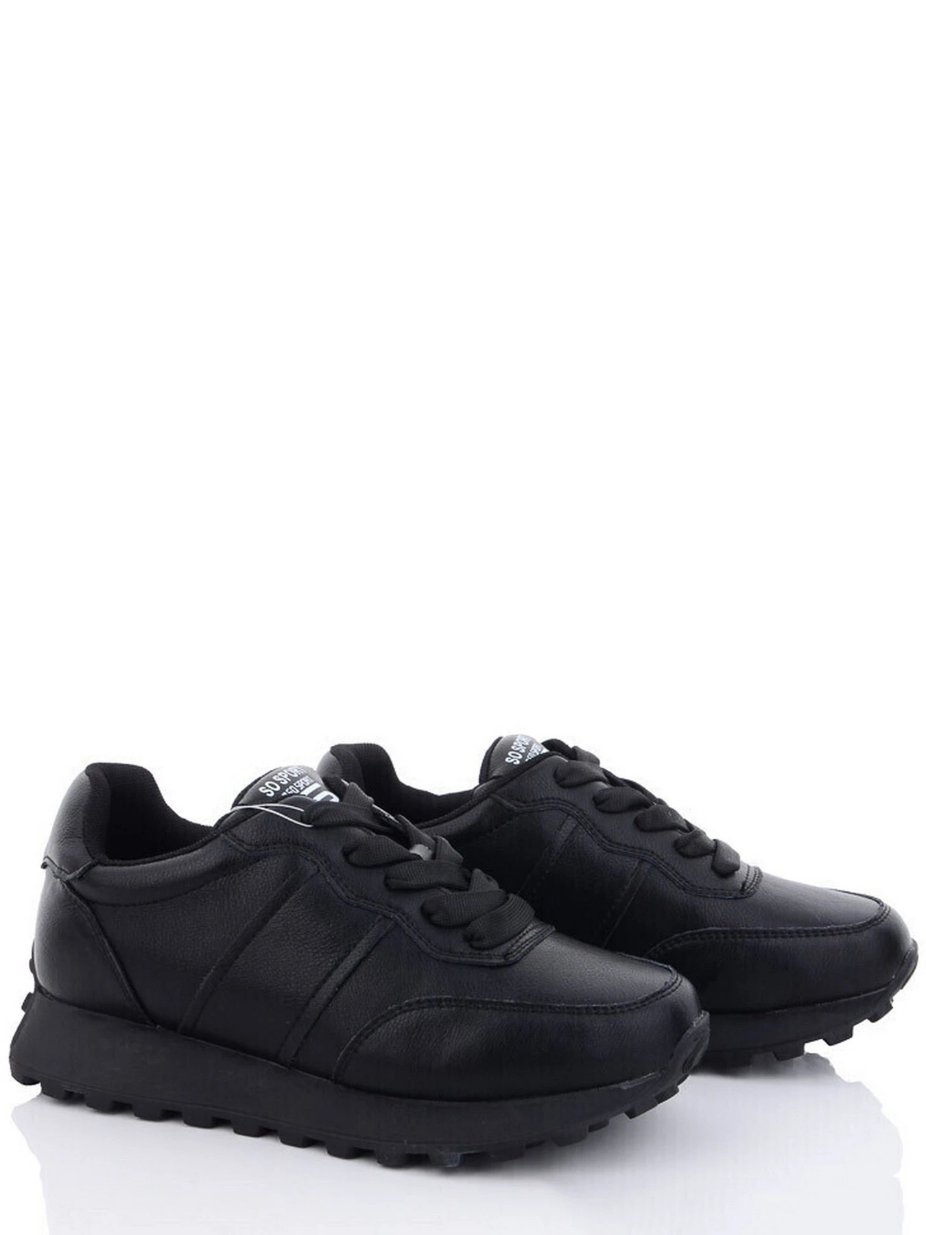 Кроссовки ITTS модель HGN506A Фото