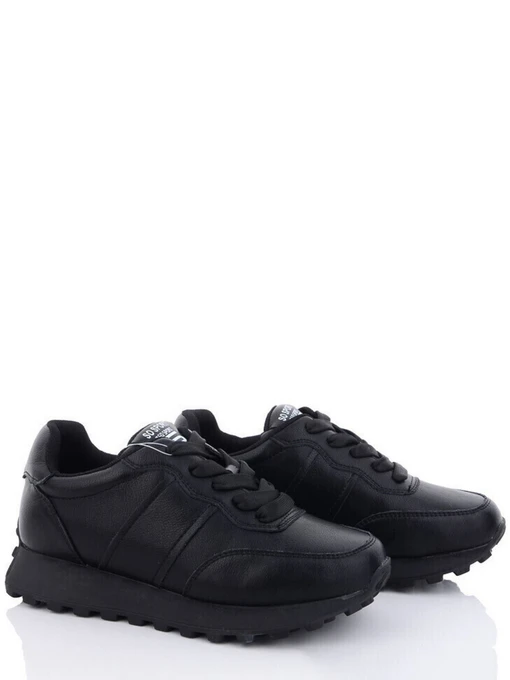 Кроссовки ITTS модель HGN506A Фото