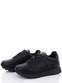 Кроссовки ITTS модель HGN506A Фото