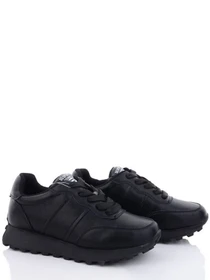 Кроссовки ITTS модель HGN506A Фото