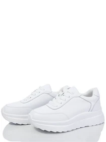 Кроссовки ITTS модель HMTN52-2 Фото