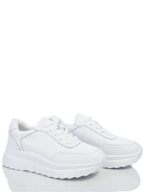Кроссовки ITTS модель HMTN52-2 Фото