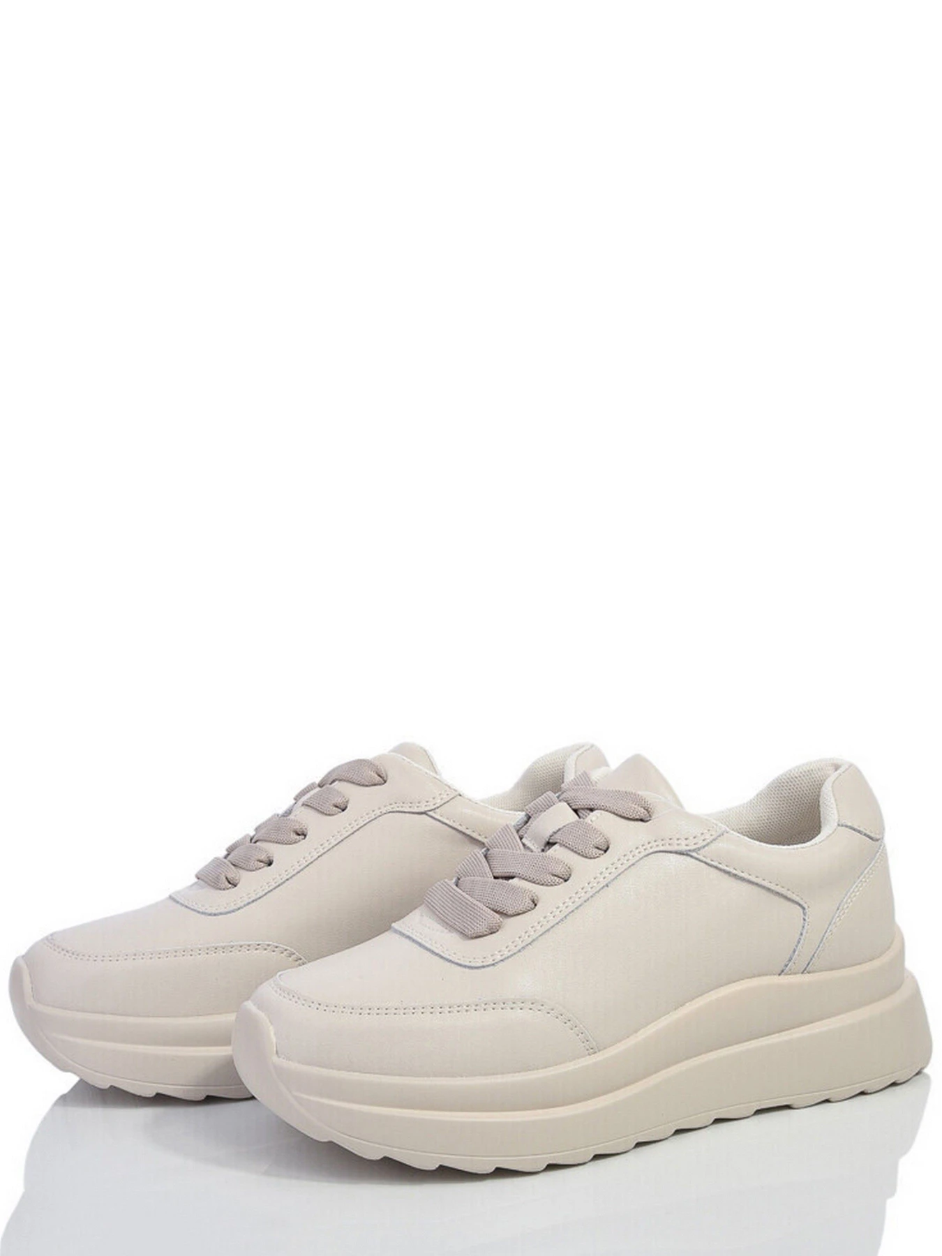 Кроссовки ITTS модель HMTN52-3 Фото