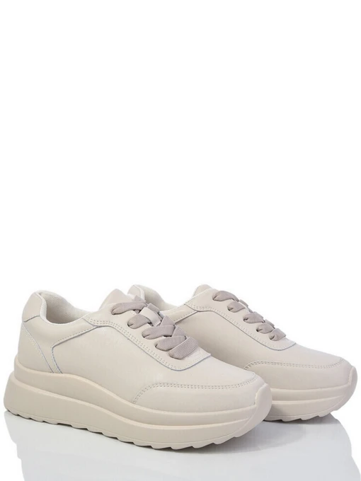 Кроссовки ITTS модель HMTN52-3 Фото