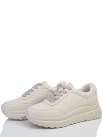 Кроссовки ITTS модель HMTN52-3 Фото