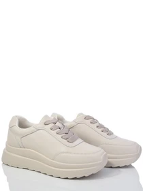Кроссовки ITTS модель HMTN52-3 Фото