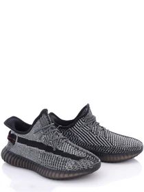 Кроссовки ITTS модель HYZN7027 Фото