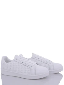 Кеды Stilli модель SN20-2 Фото