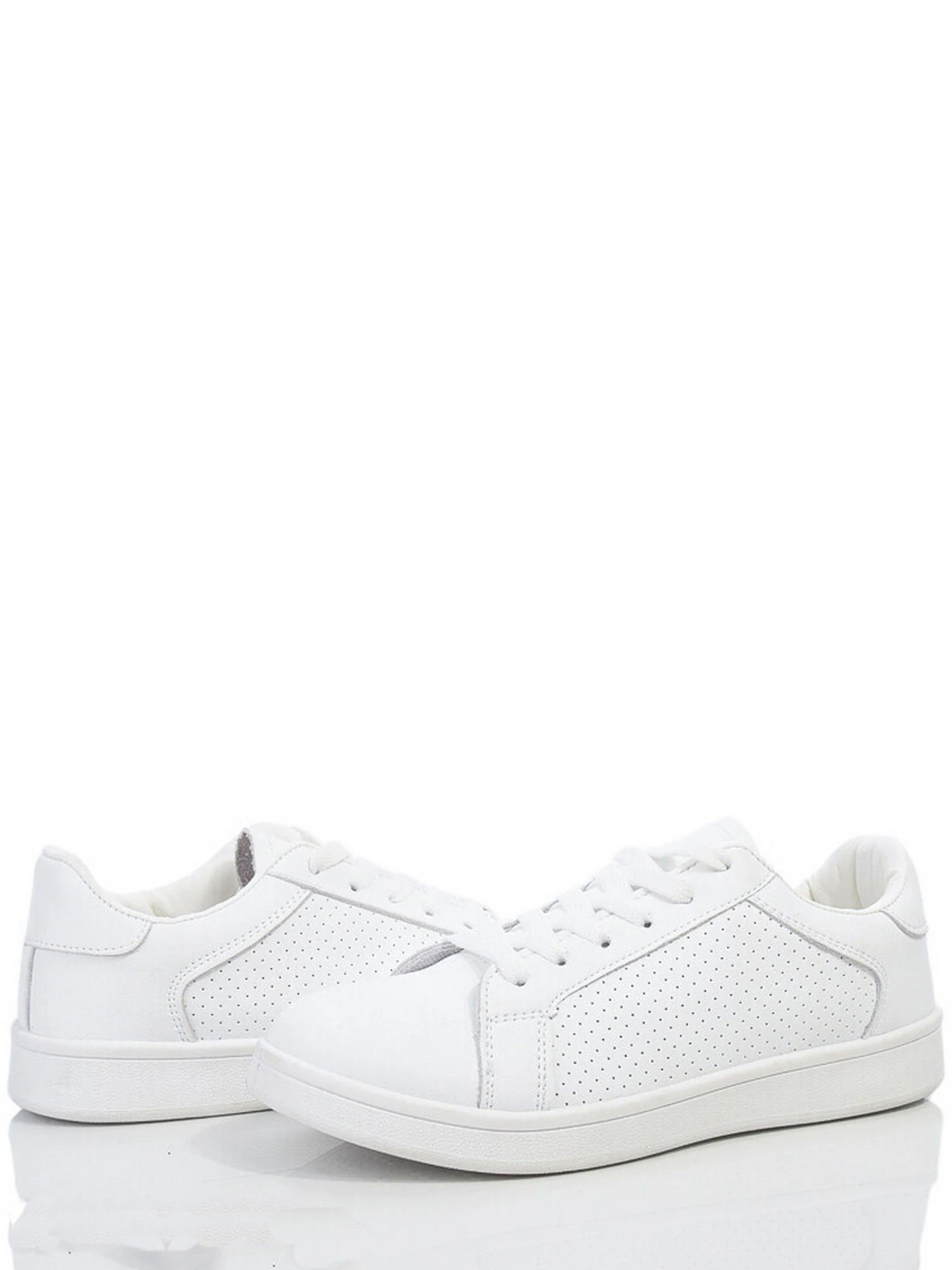 Кеди Stilli модель SMN10-2 Кеди Stilli модель SMN10-2 Фото