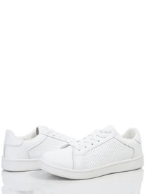 Кеди Stilli модель SMN10-2 Фото