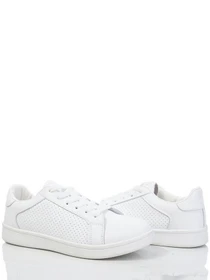 Кеди Stilli модель SMN10-2 Фото
