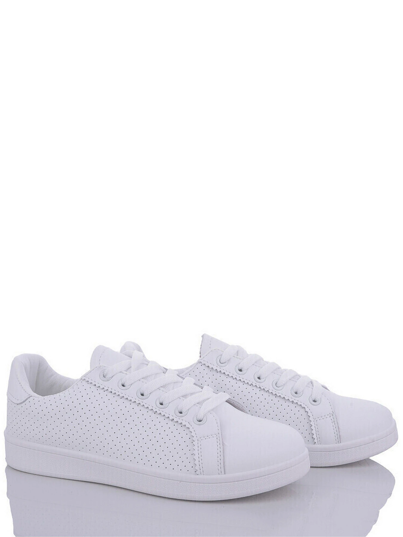 Кеди Stilli модель SMN20-2 Фото