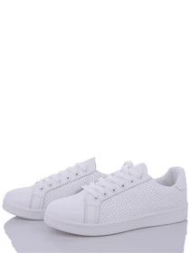Кеди Stilli модель SMN20-2 Фото