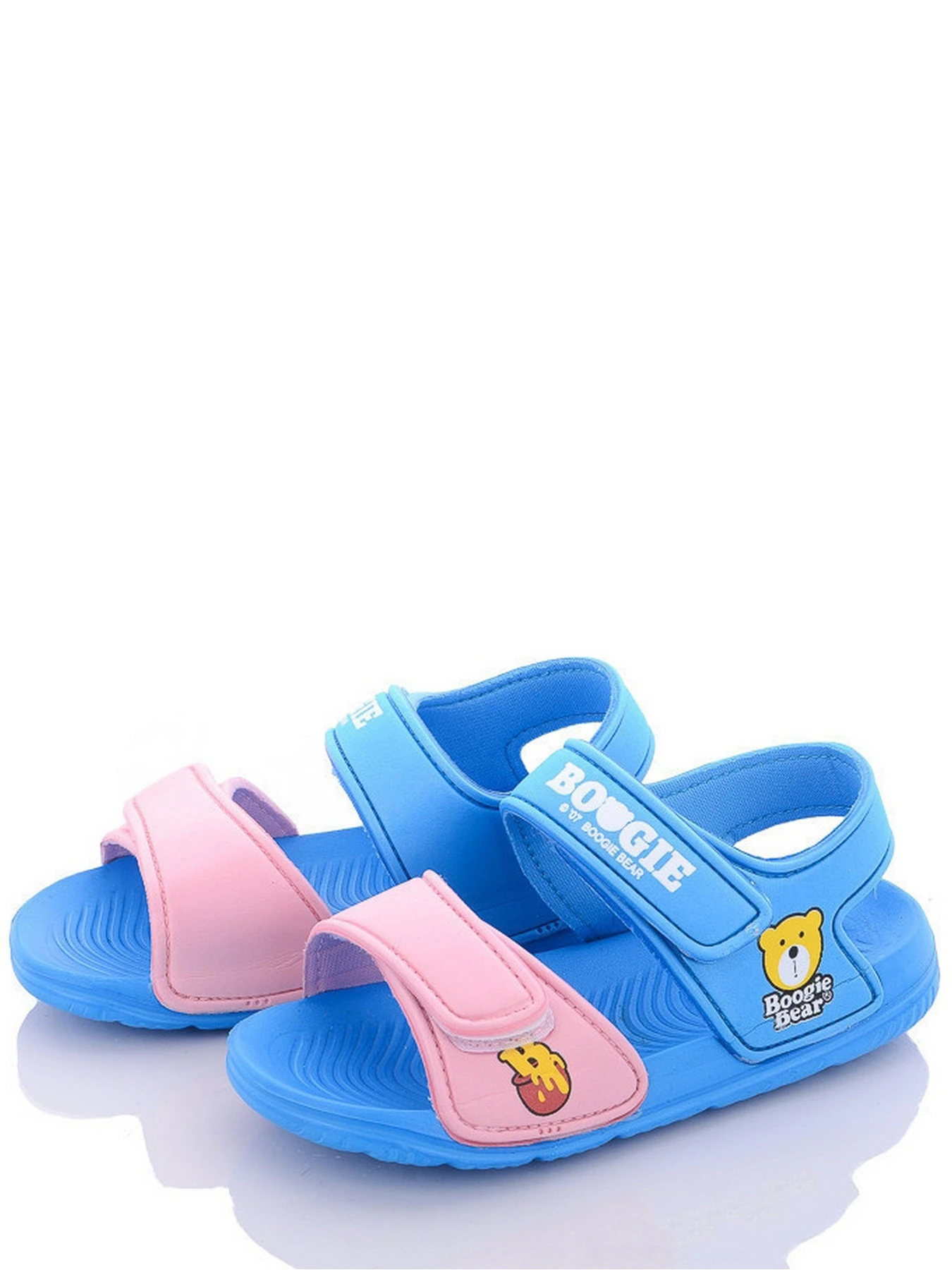 Сандалии Luckline модель N8009B-22 Сандалии Luckline модель N8009B-22 Фото