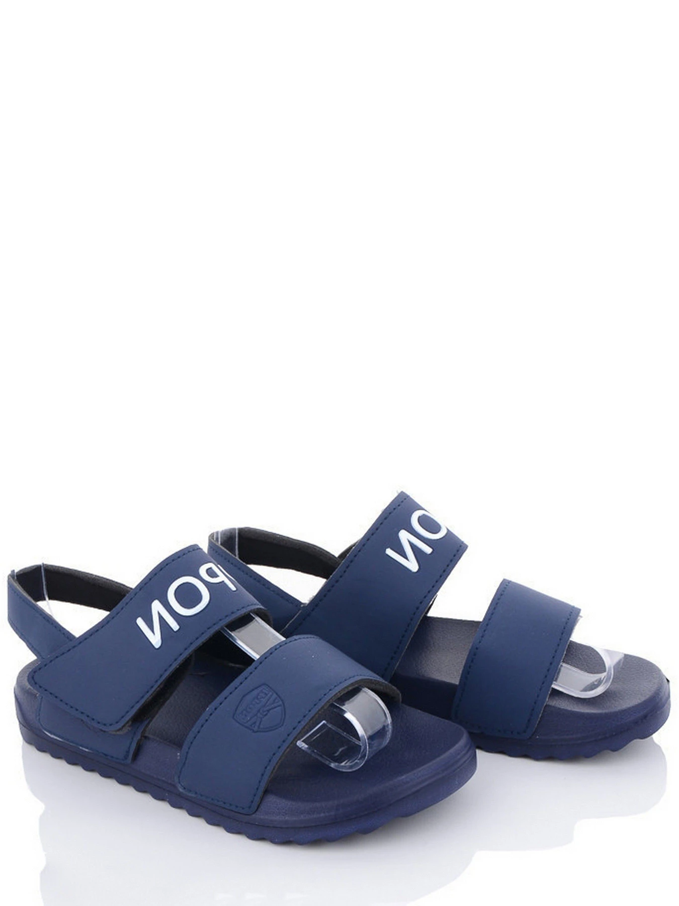 Сандалии Luckline модель N2211-2 Сандалии Luckline модель N2211-2 Фото