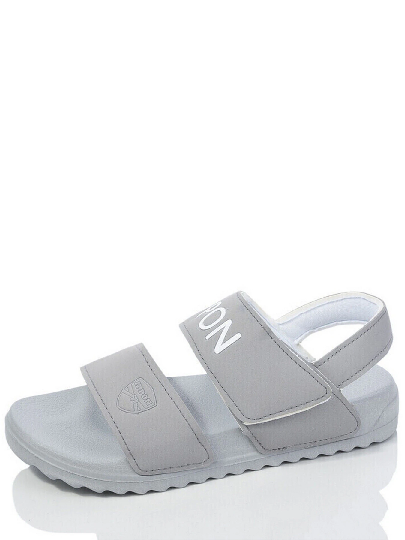 Сандалии Luckline модель N2211-3 Сандалии Luckline модель N2211-3 Фото