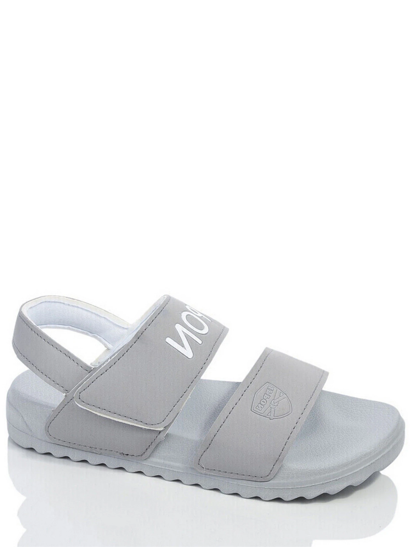 Сандалии Luckline модель N2211-3 Сандалии Luckline модель N2211-3 Фото