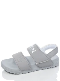 Сандалии Luckline модель N2211-3 Фото