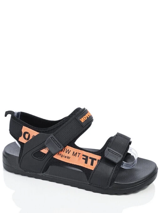Сандалии Luckline модель N2309-10 Фото