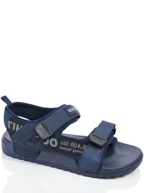 Сандалии Luckline модель N2309-23 Фото