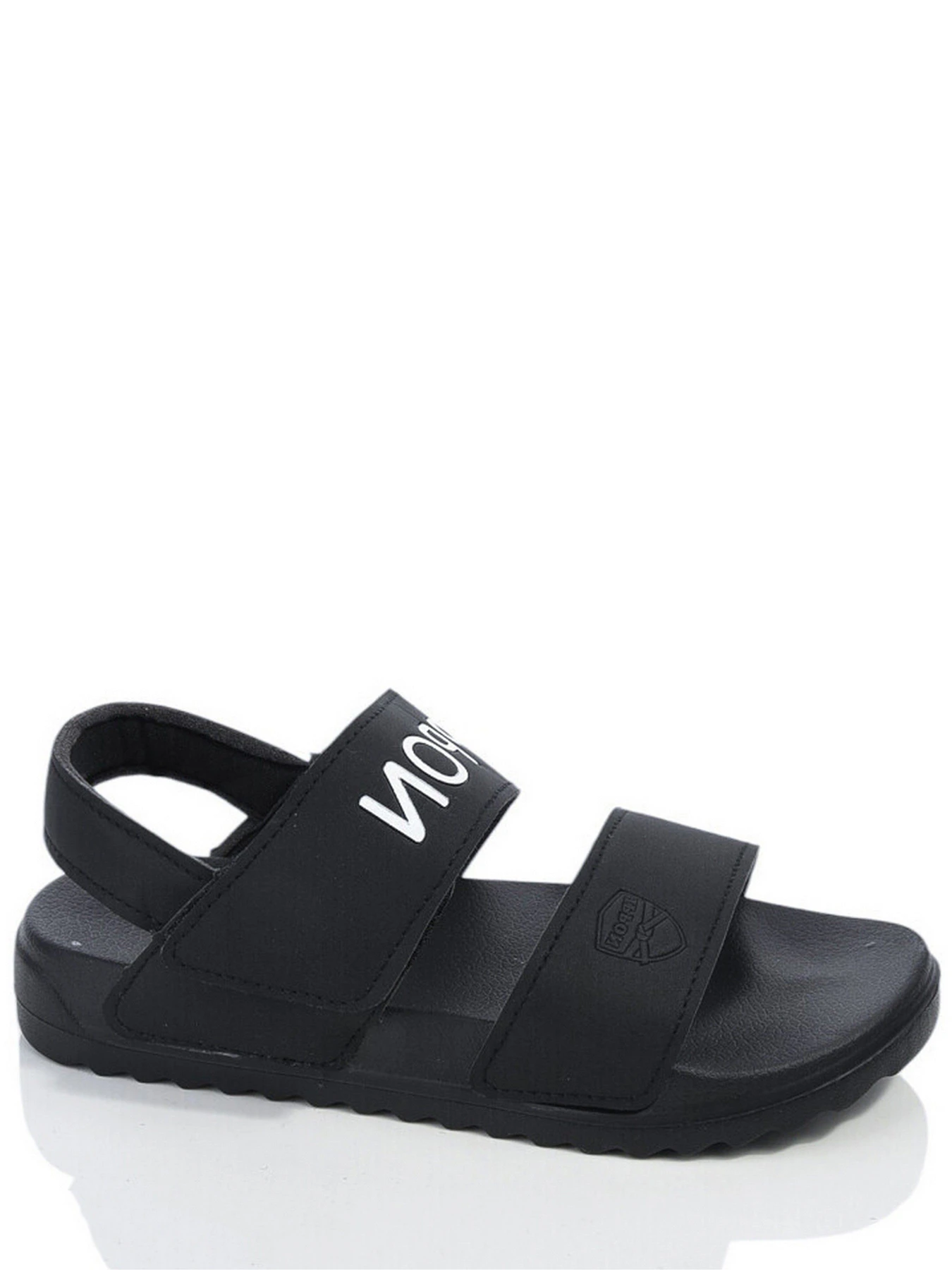 Сандалии Luckline модель N2211-1 Сандалии Luckline модель N2211-1 Фото