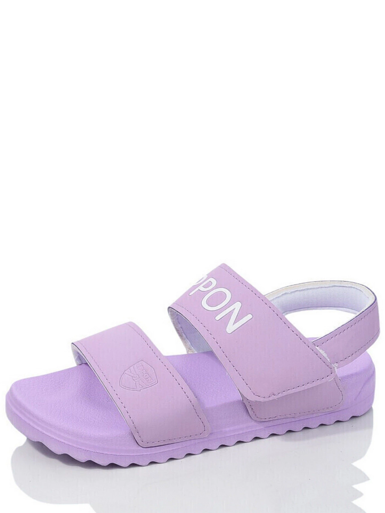 Сандалии Luckline модель N2211-15 Сандалии Luckline модель N2211-15 Фото