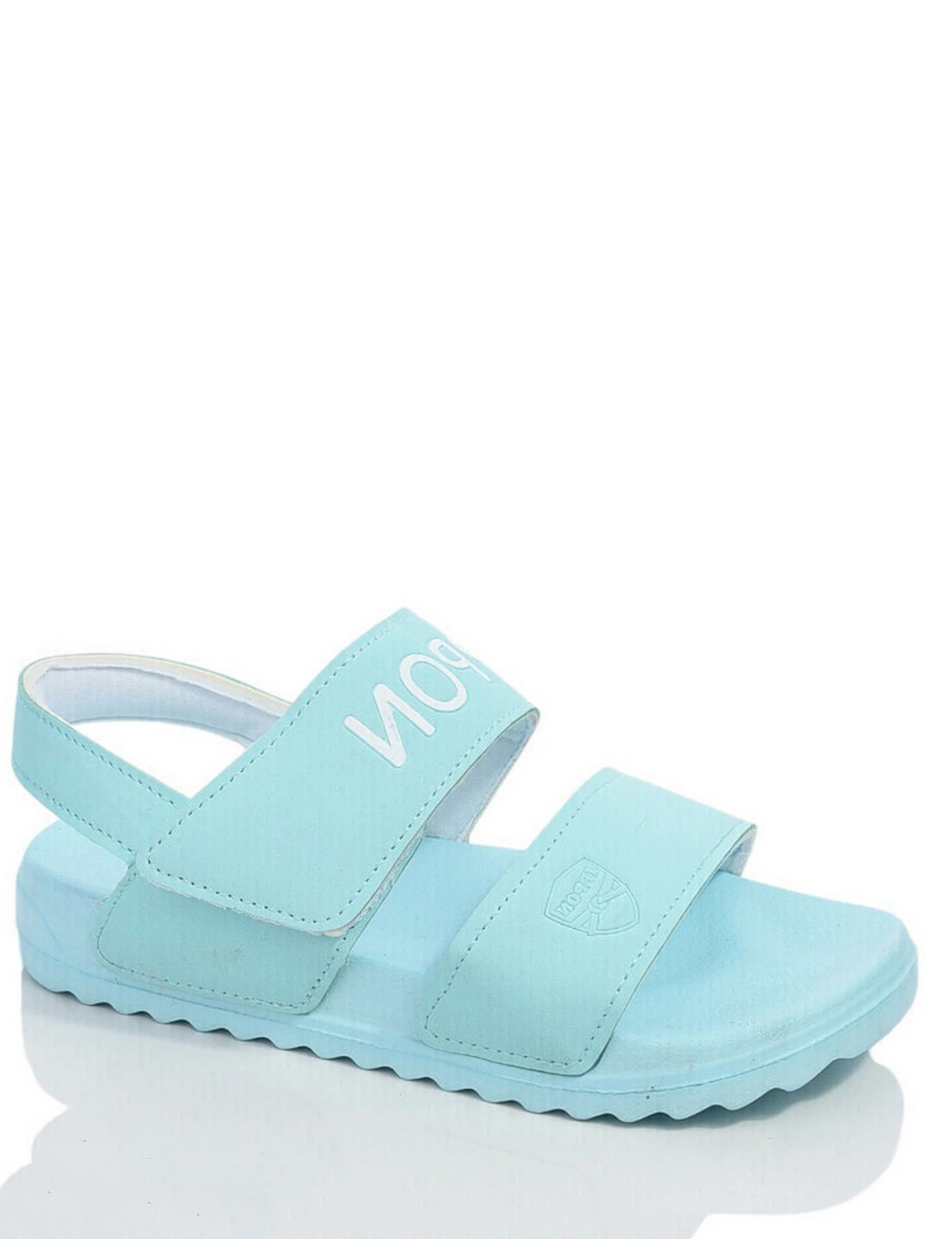 Сандалии Luckline модель N2211-25 Сандалии Luckline модель N2211-25 Фото