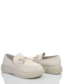 Туфли и лоферы ITTS модель HAAN305-8 Фото