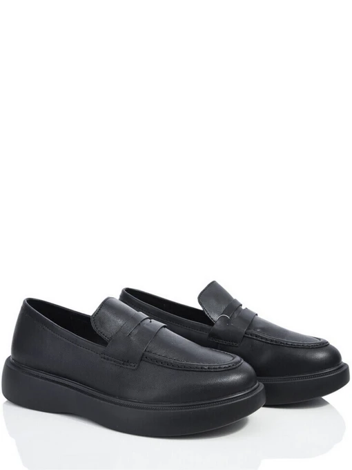 Туфли и лоферы ITTS модель HAAN306-6 Фото