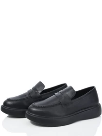 Туфли и лоферы ITTS модель HAAN306-6 Фото