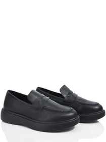 Туфли и лоферы ITTS модель HAAN306-6 Фото