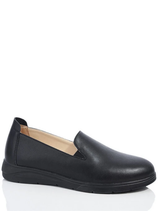 Слипоны и мокасины ITTS модель HSN0306-1 Фото