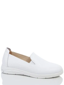 Слипоны и мокасины ITTS модель HSN0306-3 Фото