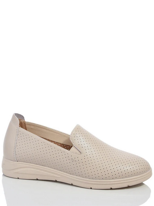 Слипоны и мокасины ITTS модель HSN0307-2 Фото