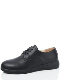 Туфли и лоферы ITTS модель HSN0308-1 Фото