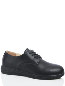 Туфли и лоферы ITTS модель HSN0308-1 Фото