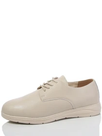 Туфли и лоферы ITTS модель HSN0308-2 Фото