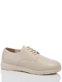 Туфли и лоферы ITTS модель HSN0308-2 Фото