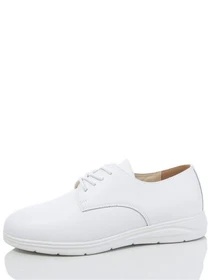 Туфли и лоферы ITTS модель HSN0308-3 Фото