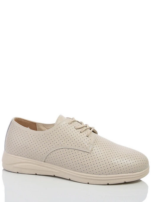 Туфли и лоферы ITTS модель HSN0309-2 Фото