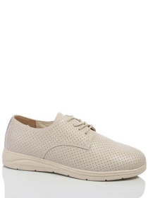 Туфли и лоферы ITTS модель HSN0309-2 Фото