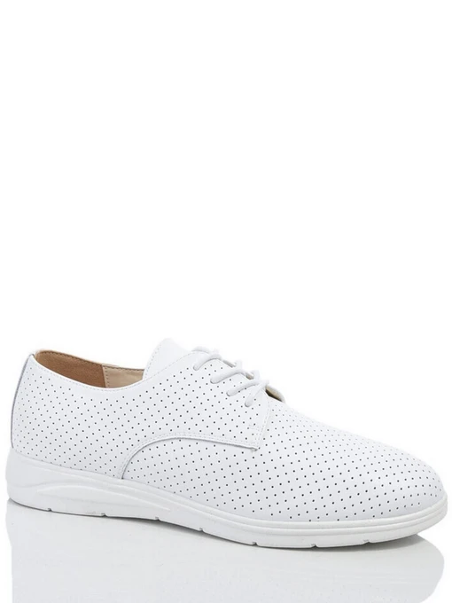 Туфли и лоферы ITTS модель HSN0309-3 Фото