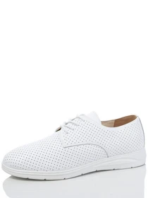 Туфли и лоферы ITTS модель HSN0309-3 Фото