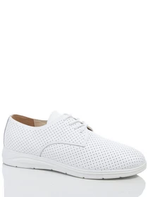 Туфли и лоферы ITTS модель HSN0309-3 Фото