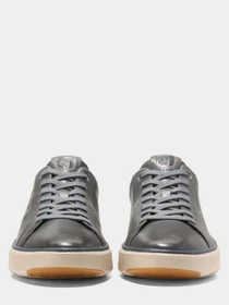 Кеды Cole Haan модель C40592 Фото