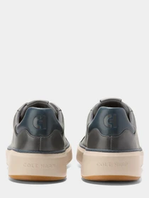 Кеды Cole Haan модель C40592 Фото