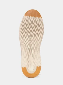 Кеды Cole Haan модель C40592 Фото