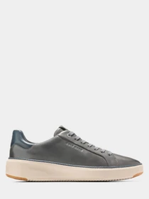 Кеды Cole Haan модель C40592 Фото